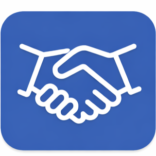 ChatGPT Image Dec 26, 2025, 09_36_19 PM - Copy (3)