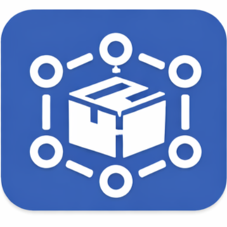 ChatGPT Image Dec 26, 2025, 09_36_19 PM