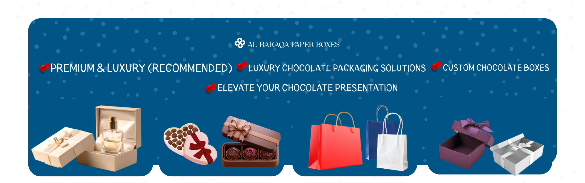 Al Baraqa paper boxes (1)