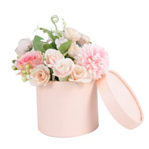 Flower Holding Box